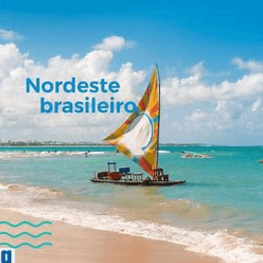 Imagem de representação do prêmio